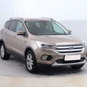 Ford Kuga 1.5 EcoBoost / 19493866