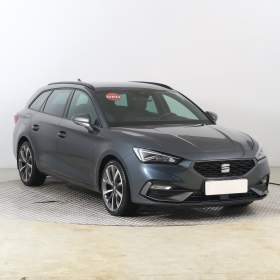 Seat Leon 1.5 TSI / 19493880
