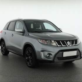 Suzuki Vitara 1.4 BoosterJet / 19493900