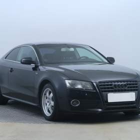 Audi A5 2.0 TDI / 19493902