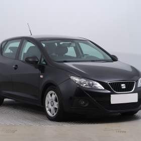 Seat Ibiza 1.4 16V / 19493908