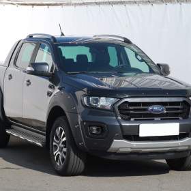 Ford Ranger 2.0 EcoBlue / 19493909