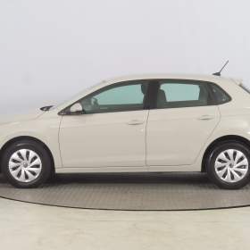 Volkswagen Polo 1.0 TSI / 19493924