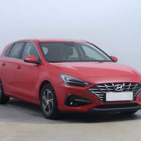Hyundai i30 1.0 T- GDI / 19493928
