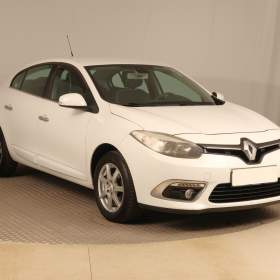 Renault Fluence 1.6 16V / 19493931