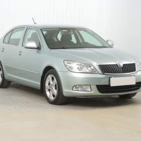 Škoda Octavia 2.0 TDI / 19493933
