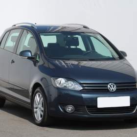 Volkswagen Golf 1.6 TDI / 19493938