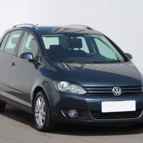 Volkswagen Golf 1.6 TDI / 19493938