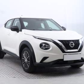 Nissan Juke 1.0 DIG- T / 19493939
