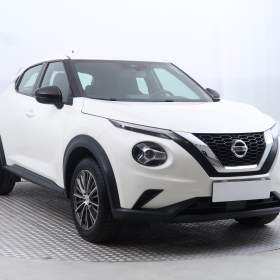 Nissan Juke 1.0 DIG- T / 19493939