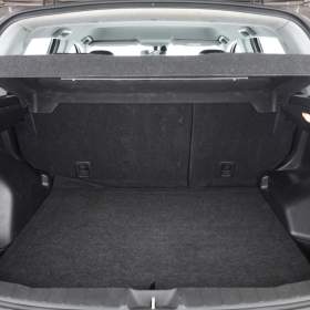 Foto inzerátu Mitsubishi ASX 1.6 MIVEC