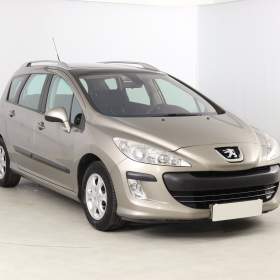 Peugeot 308 1.6 HDi / 19493949