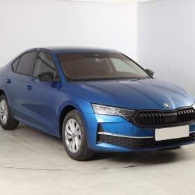 Škoda Octavia 2.0 TDI / 19493953