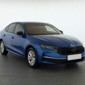 Škoda Octavia 2.0 TDI / 19493953