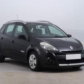Renault Clio 1.2 TCe / 19493955