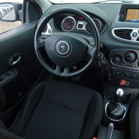 Renault Clio 1.2 TCe / 19493955