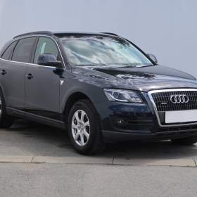 Audi Q5 2.0 TDI / 19493956