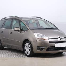 Citroën Grand C4 Picasso 2.0 HDi 135 / 19493961
