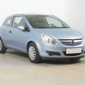 Opel Corsa 1.0 / 19493965