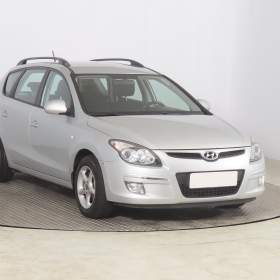 Hyundai i30 1.6 CRDi / 19493966
