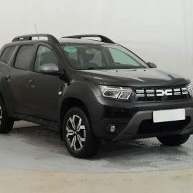 Dacia Duster 1.0 TCe / 19493967