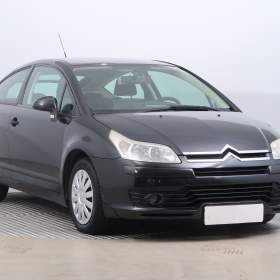 Citroën C4 1.4 16V / 19493973