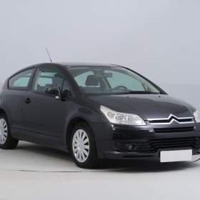 Citroën C4 1.4 16V / 19493973