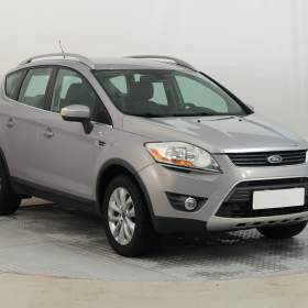 Ford Kuga 2.0 TDCi / 19493975