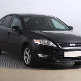 Ford Mondeo 1.6 i / 19493977