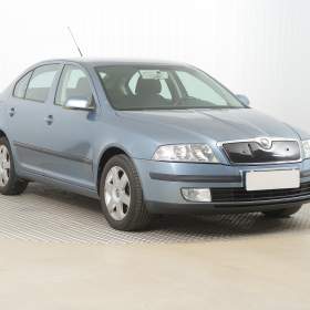 Škoda Octavia 1.9 TDI / 19493978