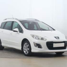 Peugeot 308 1.6 VTi / 19493980