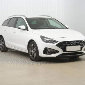 Hyundai i30 1.0 T- GDI / 19493987