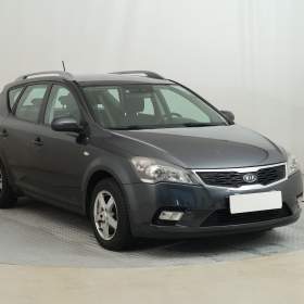 Kia Ceed 1.6 CRDi / 19493992