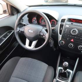 Kia Ceed 1.6 CRDi / 19493992