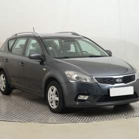 Kia Ceed 1.6 CRDi / 19493992
