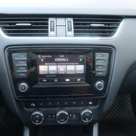 Foto inzerátu Škoda Octavia 2.0 TDI