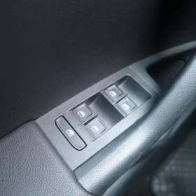 Foto inzerátu Škoda Octavia 2.0 TDI