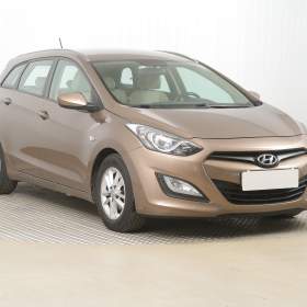 Hyundai i30 1.6 MPI / 19493999