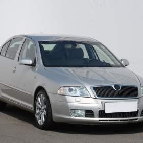 Škoda Octavia 2.0 TDI / 19494001