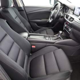 Foto inzerátu Mazda 6 2.2 Skyactiv-D