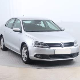 Volkswagen Jetta 1.6 TDI / 19494008
