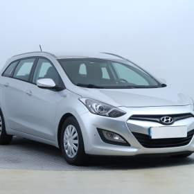 Hyundai i30 1.6 CRDi / 19494011
