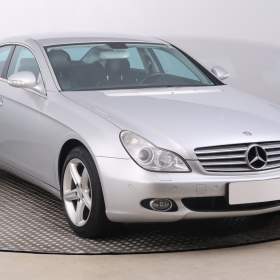 Mercedes- Benz CLS 350 / 19494013