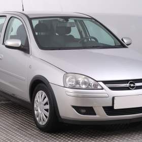 Opel Corsa 1.2 / 19494014
