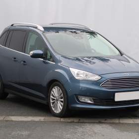 Ford Grand C- MAX 1.5 TDCi / 19494016