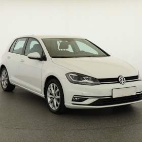 Volkswagen Golf 1.4 TSI / 19494020