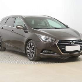 Hyundai i40 1.7 CRDi / 19494022