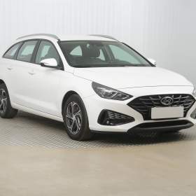 Hyundai i30 1.0 T- GDI / 19494023