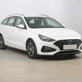 Hyundai i30 1.0 T- GDI / 19494023