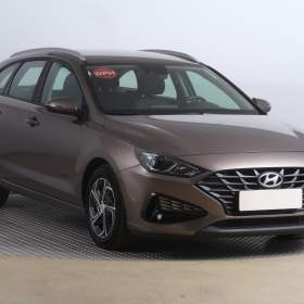 Hyundai i30 1.0 T- GDI / 19494026